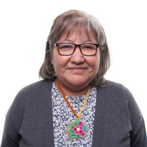 Featured Image for Marlene Tutcho