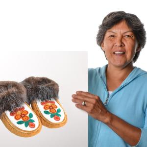 Featured Image for Martha Drake