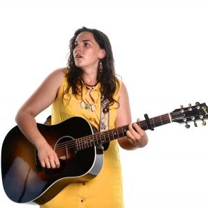 Featured Image for Mary Caroline Cox