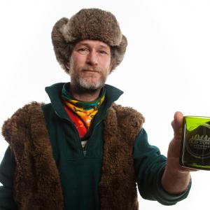 Featured Image for Matthew Grogono