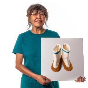 Featured Image for May Andre