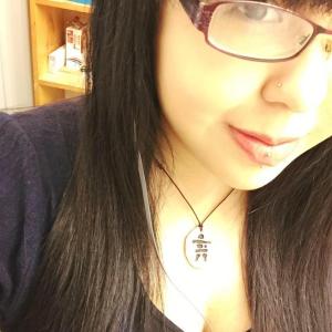 Featured Image for Kaitlynn Bourke