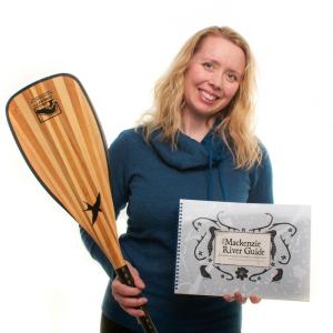 Featured Image for Michelle Swallow