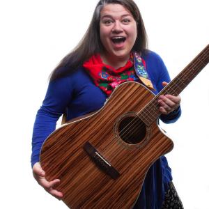 Featured Image for Miranda Currie