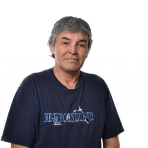 Featured Image for Morris Neyelle