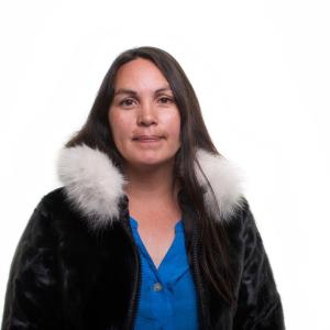 Featured Image for Myrna Pokiak