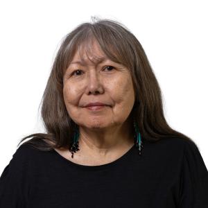 Featured Image for Nancy Norn-Lennie