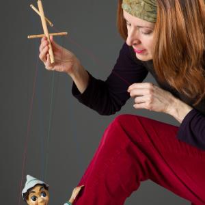 Featured Image for Natalie  Labossière