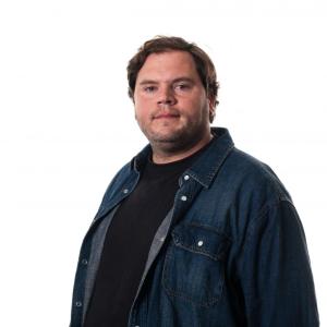 Featured Image for Nick MacIntosh