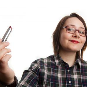 Featured Image for Nicole Garbutt