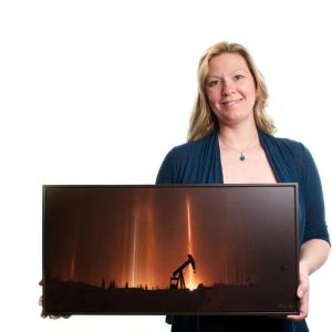 Featured Image for Nicky Lynn  Richards 