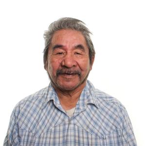 Featured Image for Pierre Berreault