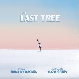1-the-last-tree-cover.png