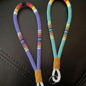 lanyard