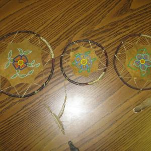 Dreamcatchers.jpg