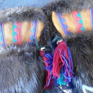 FH - Photo (3) (640x480).jpg