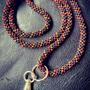 black_red_orange_lanyard.jpg