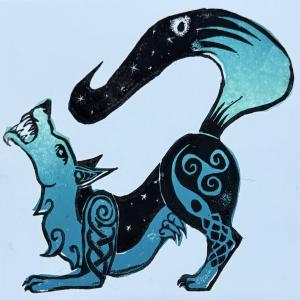 img_0949.jpeg