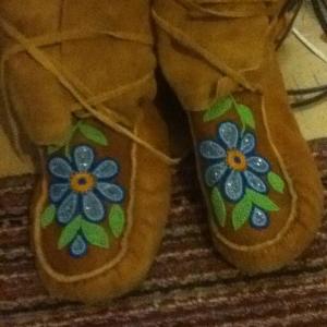 moccasins.jpg