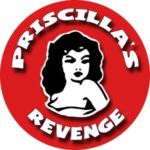 Featured Image for Priscilla's Revenge   