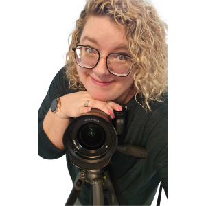 Featured Image for Michelle MacDonald