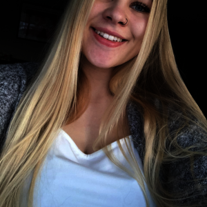 Featured Image for Simera  Bleakney