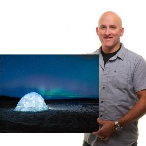 Featured Image for Ray Chiasson