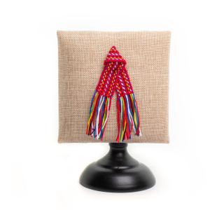 Featured Image for Ria Coleman