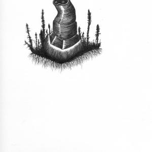 Featured Image for Michael Blyth