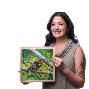 Featured Image for Robyn Scott