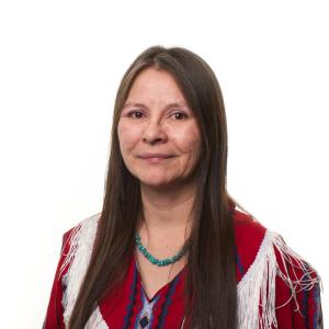 Featured Image for Rosa Wright