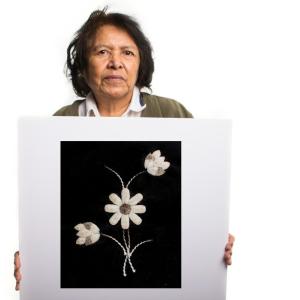 Featured Image for Rose Bonnetrouge