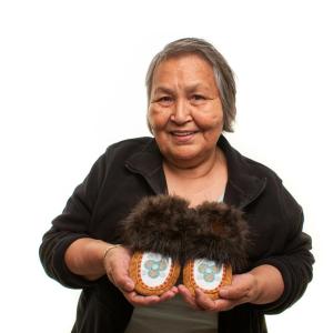 Featured Image for Rosemary Elemie