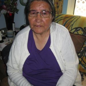 Featured Image for Rosie Takazo