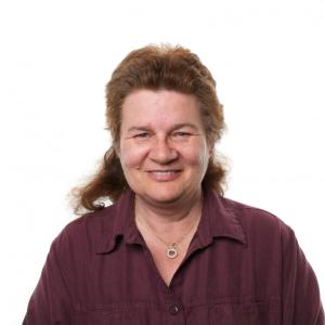 Featured Image for Sam (Sarranda) Kivi