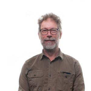 Featured Image for Scott Cairns