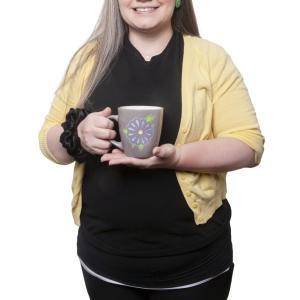 Featured Image for Shanna Schaefer