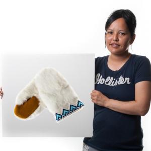 Featured Image for Shannon Wilson