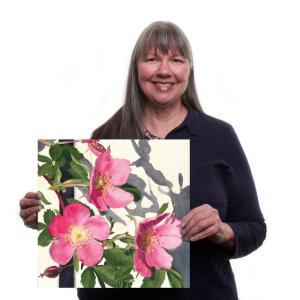 Featured Image for Shawna Lampi-Legaree