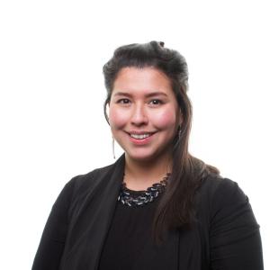 Featured Image for Shawna McLeod