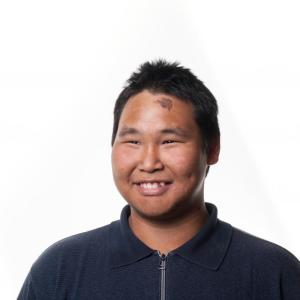 Featured Image for Simon Kudlak