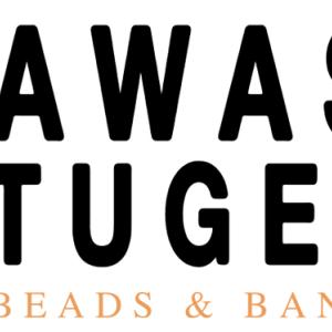 Featured Image for Storm  Lynn