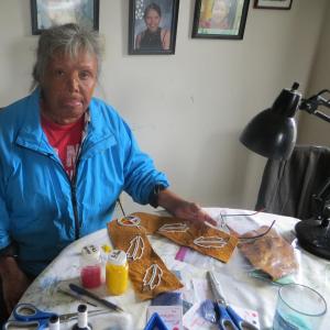 Featured Image for Sylvia Nadli