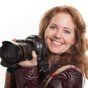 Featured Image for Tawna C. Brown