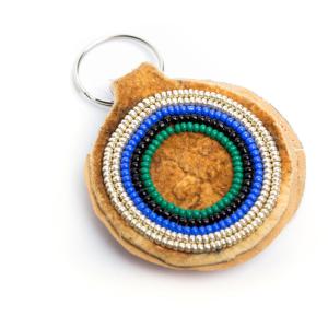 Featured Image for Thelma  Squirrel