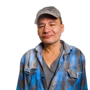 Featured Image for Tom Bourke