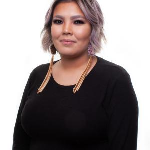 Featured Image for Treyleen Neyelle