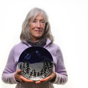 Featured Image for Wendy Stephenson