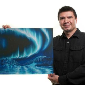 Featured Image for Wilfred Joey Klein