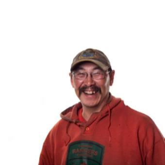 Featured Image for Adam Kudlak